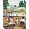 NUEVO DEMOS 2 CAST LIBRO 1, 2 Y 3 REGIN DE MURCIA di VV.AA