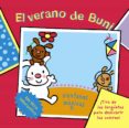 EL VERANO DE BUNI de SACKS, JANET 