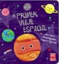 MI PRIMER VIAJE ESPACIAL di VV.AA. 