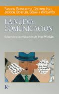 LA NUEVA COMUNICACION di VV.AA. 