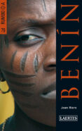 BENIN de RIERA, JOAN 