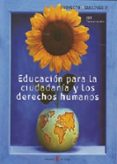GULLIVER 2- EDUCACION PARA LA CIUDADANIA Y LOS DERECHOS HUMANOS. di VV.AA. 