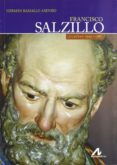 FRANCISCO SALZILLO de RAMALLO ASENSIO, GERMAN 