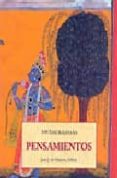PENSAMIENTOS de RMDS, SWMI 