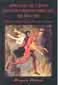 ANTOLOGIA DEL CUENTO FANTASTICO HISPANOAMERICANO DEL SIGLO XIX de FUENTE DEL PILAR, JOSE JAVIER 