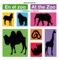 EN EL ZOO (TIC TAC) de PRIDDY, ROGER 