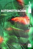 AUTOMOTIVACION de ROCA, JOSEP 