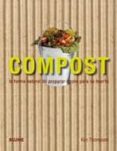 COMPOST di THOMPSON, KEN 