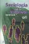 SOCIOLOGIA DE LA EMPRESA (3 ED.) di INFESTAS GIL, ANGEL 