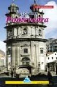 DESCUBRIR PONTEVEDRA di RIVERO, ELVIRA 