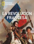 LA REVOLUCION FRANCESA di VILLANUEVA JIMENEZ, JESUS 