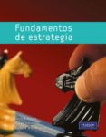 FUNDAMENTOS DE ESTRATEGIA 7 ED di JOHNSON, GERRY 