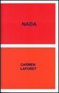 NADA de LAFORET, CARMEN 