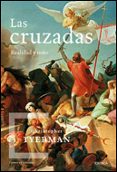 LAS CRUZADAS di TYERMAN, CHRISTOPHER 