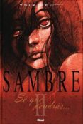 SAMBRE (T. II) de YSLAIRE  BALAC 