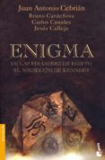 ENIGMA di VV.AA. 