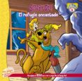 EL REFUGIO ENCANTADO (LEE Y BUSCA SCOOBY-DOO N 5) di HERMAN, GAIL 