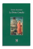 LA DIVINA COMEDIA de ALIGHIERI, DANTE 