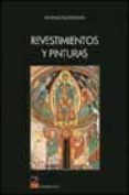 REVESTIMIENTOS Y PINTURAS di PELLICER DAVI?A, DOMINGO 