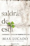 SALDRAS DE ESTA de LUCADO, MAX 