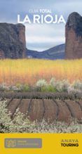 LA RIOJA 2019 (5 ED.) (GUIA TOTAL) de RAMOS CAMPOS, ALFREDO  SERRA NARANJO, RAFAEL 