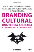 Branding Cultural. Una Teoría Aplicada A Las Marcas Y A La Publicidad