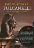ESTUCHE FULCANELLI + FATIMA di CORRAL, JOSE LUIS 