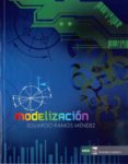 MODELIZACION de RAMOS MENDEZ, EDUARDO 