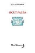 SICUT PALEA di VV.AA