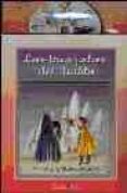 LOS TRES PELOS  DEL DIABLO (INCLUYE AUDIO-CD) di GRIMM, JACOB  GRIMM, WILHELM 