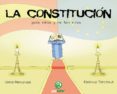 LA CONSTITUCION PARA NIOS Y NO TAN NIOS di VV.AA