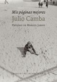 MIS PAGINAS MEJORES de CAMBA, JULIO 