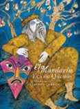 EL MANDARN di QUEIROS, EA DE 