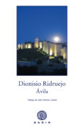 VILA (RUSTICA) di RIDRUEJO, DIONISIO 