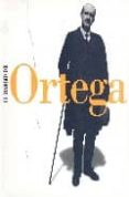 EL MADRID DE ORTEGA di VV.AA. 