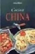 COCINA CHINA de WILSON, ANNE 