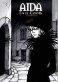 AIDA: EN EL CONFIN di VINCI, VANNA 