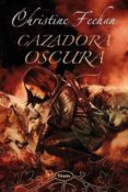 (PE) CAZADORA OSCURA di FEEHAN, CHRISTINE 