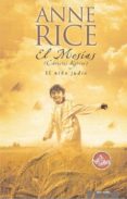 EL MESIAS de RICE, ANNE 