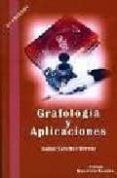 GRAFOLOGIA Y APLICACIONES (2 ED.) de SANCHEZ-BERNUY, ISABEL 