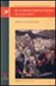 EL CURIOSO IMPERTINENTE; EL CAUTIVO; NOVELAS DEL QUIJOTE de CERVANTES SAAVEDRA, MIGUEL DE 