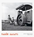 RAMON MASATS de MASATS, RAMON 
