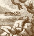 MITOLOGIA de DELL, CHRISTOPHER 