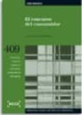 CONCURSO DEL CONSUMIDOR (O DE LA INSOLVENCIA DE LAS PERSONAS FISI CAS Y LAS FAMILIAS) di PARRA BAUTISTA, JOSE RAMON 
