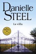 LA VILLA de STEEL, DANIELLE 