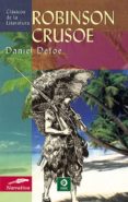 ROBINSON CRUSOE di DEFOE, DANIEL 