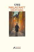 1793 de NATT OCH DAG, NIKLAS 