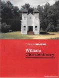 (PE) WILLIAM CHRISTENBERRY di VV.AA. 