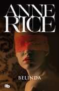 BELINDA de RICE, ANNE 