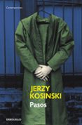 PASOS de KOSINSKI, JERZY 